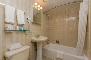 Ohio House Motel - Chicago - 3