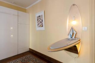 Paris Saint Michel Sorbonne - Parigi - 1