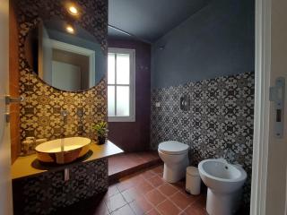 Suasor - Acireale - 3