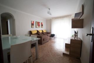 Cerquita de la Caleta by Gades Gestión - 9