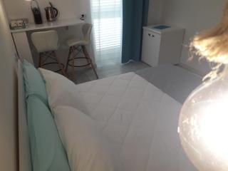 Aquamarì B&B - Vieste - 2