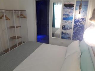 Aquamarì B&B - Vieste - 5
