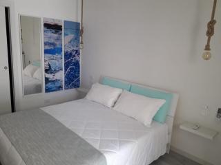 Aquamarì B&B - Vieste - 3