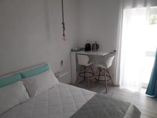 Aquamarì B&B - Vieste - 1