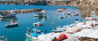 Residence dei Pescatori - 9