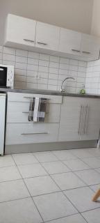 SIMPLICITY - Marmari - 8
