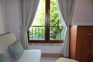 Cottage Sammon - Funtana - 7