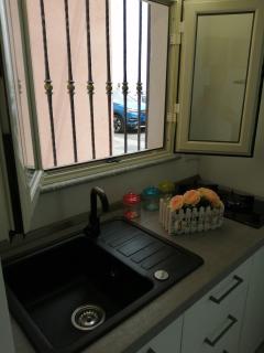 Marvin's Home - Giardini-Naxos - 4