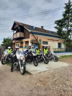 Casa Traditionala Ardeleana - 3