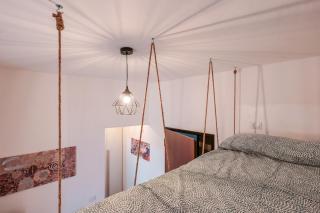 Francina House - Cagliari - 1