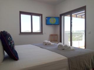 Monte da Ribeira - 2