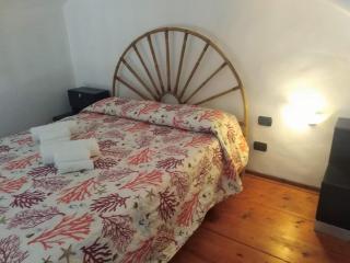 L'Ancora - Gaeta - 3