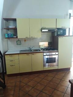 L'Ancora - Gaeta - 2
