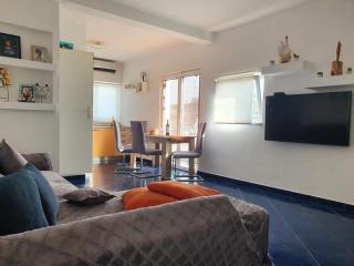 Apartmani Ankica Dekovići bb - Trpanj - 0