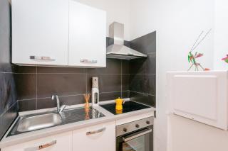 Francina House - Cagliari - 4