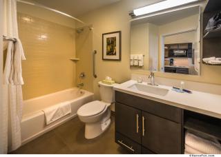 Candlewood Suites Winnemucca by IHG - Winnemucca - 4