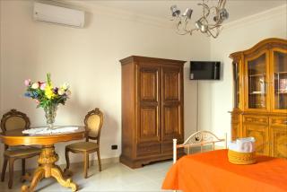Antico Borgo B&B - 6