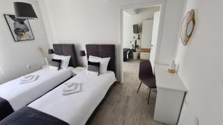 SOBE - OPG Blašković - 3