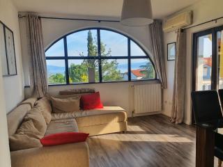 Villa Flora - Malinska - 7