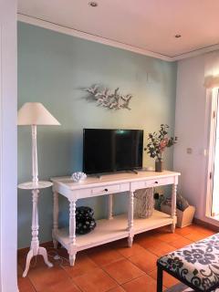 Apartamento Casas del Mar - 9