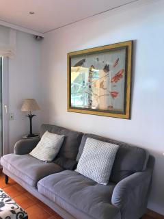Apartamento Casas del Mar - 8