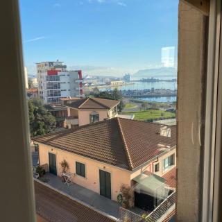 Seaside apartments Casa CARLA e Casa ANDREA - 1