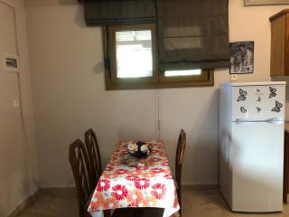 ELISABET LUXURY APARTMENT - Nea Moudania - 6