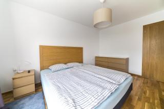 ZARA pokoje gościnne oraz DOMEK ZARA nowość - 7