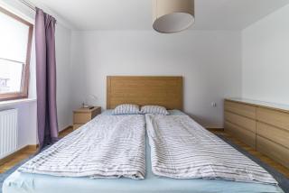 ZARA pokoje gościnne oraz DOMEK ZARA nowość - 8