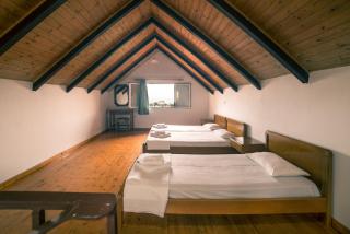 All In Krinas Apart-Hotel - Argassi - 8