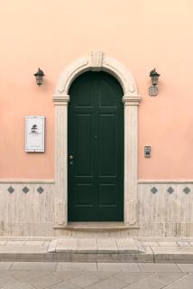Antico Borgo B&B - 0