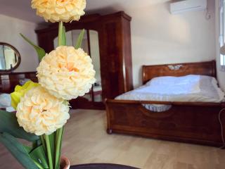 Elit Apartmani - Ulcinj - 2