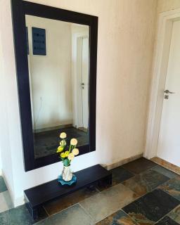 Elit Apartmani - Ulcinj - 5