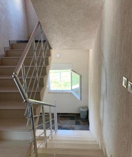 Elit Apartmani - 1