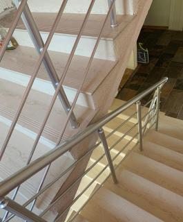 Elit Apartmani - Ulcinj - 3