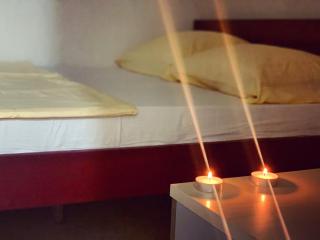 Elit Apartmani - Ulcinj - 8
