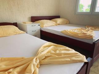 Elit Apartmani - Ulcinj - 0