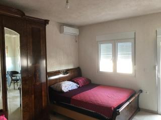 Elit Apartmani - Ulcinj - 1