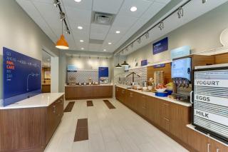 Holiday Inn Express & Suites - Winston - Salem SW - Clemmons by IHG - 8