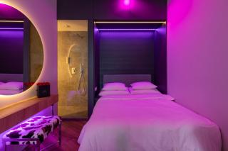 Bast 98 Klimatyzacja Apartamenty Ptak Szpital Matki Polki Mandoria Orientarium HopaLupa - Parking bezpłatny - 3