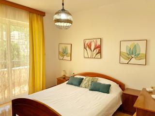 Venus Apartments - Ulcinj - 8