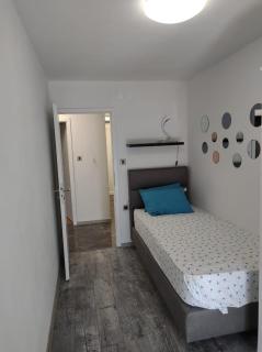 Modern apartment Ana - Rovinj - 3