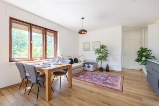 Kalia Apartmanok - Mindszentkálla - 7