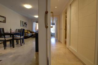 CALANOVA Sea Golf Paradise - 2