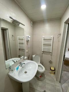 Guest House Imereti - 4
