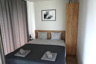 4 Stay "Vaivorykštė" - Palanga - 1