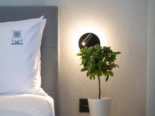 Aloe The Green Suites - Nikiti Halkidiki - Nikiti - 5