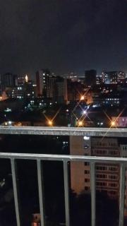 Artificial space - Batumi - 9