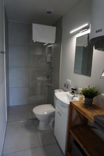 4 Stay "Vaivorykštė" - Palanga - 2