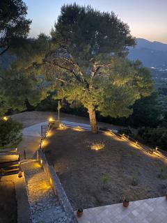 Villa Evelyn - Stafylos - 1